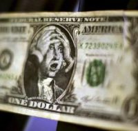 El decisor financiero y la psicología del Forex